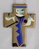 Cross CE913